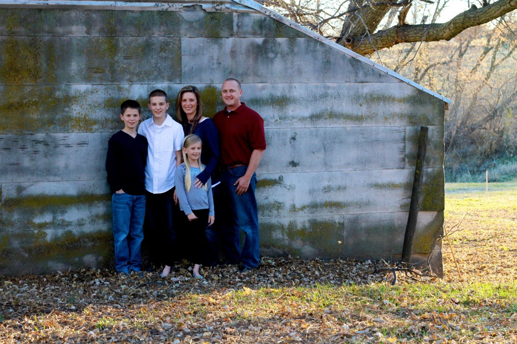 omaha wedding photography