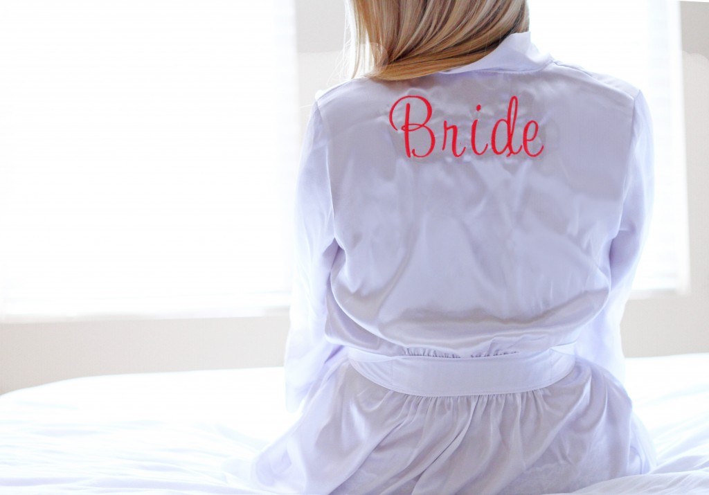 bride12_edited-1