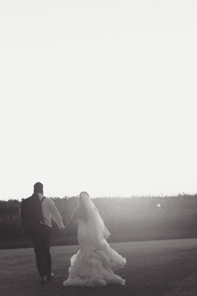 omaha-wedding-photography-and-videography-013