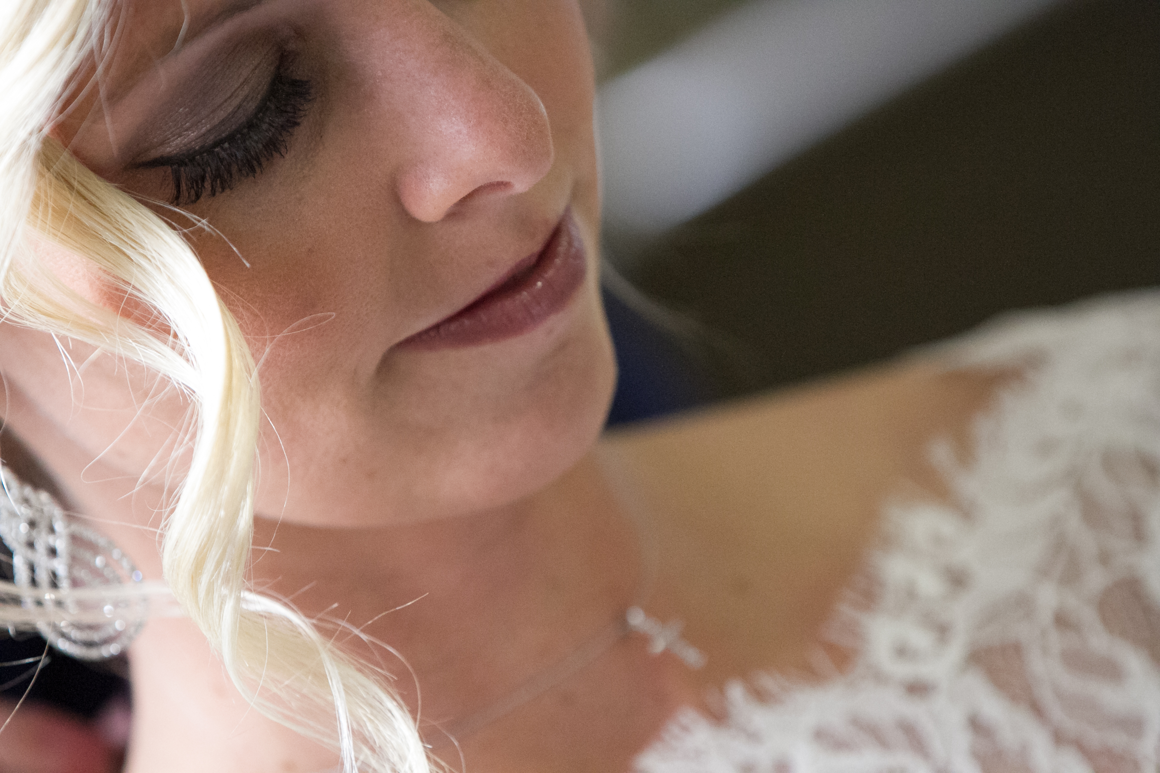omahas-best-wedding-photography-videography-046