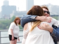 Omaha Proposal Photos -014