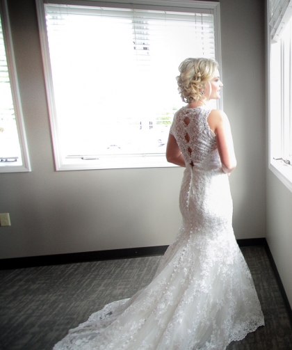 Omaha Wedding Photgraphy-033