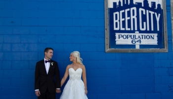 Omaha's Best Wedding Photography and Videography--027