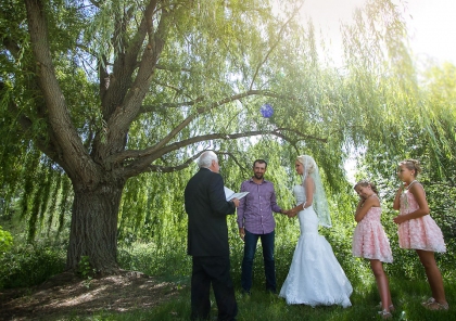 Omaha Wedding Photgraphy-034