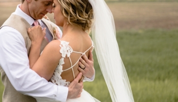 Omaha Wedding Photography and Videography-041