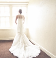 Omaha Wedding Photography-017.jpg