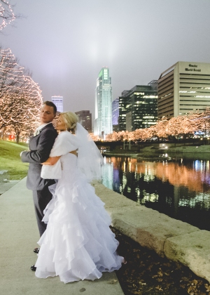Omaha Wedding Photographer-021