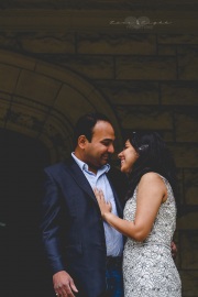 Omaha Engagement photography-001