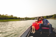 Omaha Engagement photography-010