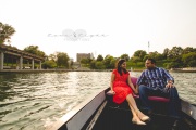 Omaha Engagement photography-011