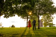 Omaha Engagement photography-013