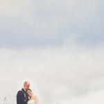 Kennedy Wedding | Omaha Wedding Photography